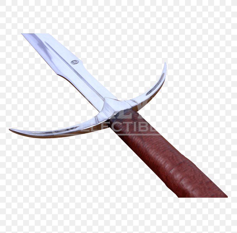 Sword Oakeshott Typology Zweihänder Scabbard Hilt, PNG, 805x805px, Sword, Belt, Blade, Cold Weapon, Combat Download Free