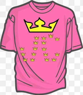 Roblox T Shirt Clip Art Png 1626x1586px Roblox Android Area Art Brand Download Free - roblox r6 shirt template clipart 5628531 pikpng
