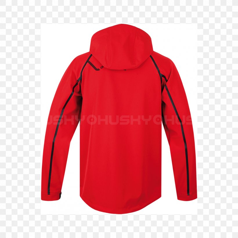 T-shirt Jacket Raincoat Outerwear Windbreaker, PNG, 1200x1200px, Tshirt, Blouson, Clothing, Hood, Hoodie Download Free