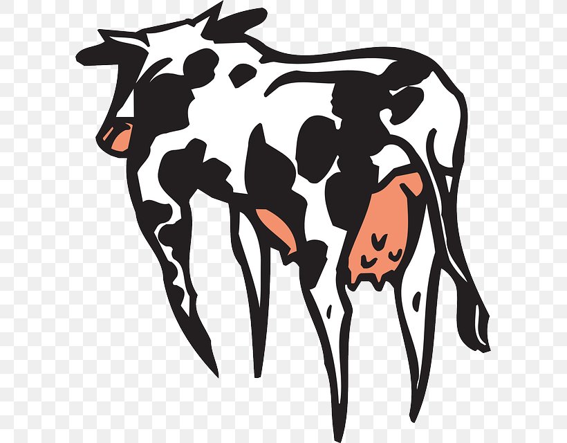 Texas Longhorn English Longhorn North Devon Cattle Milk Clip Art, PNG, 601x640px, Texas Longhorn, Carnivoran, Cattle, Dairy Cattle, Dog Like Mammal Download Free