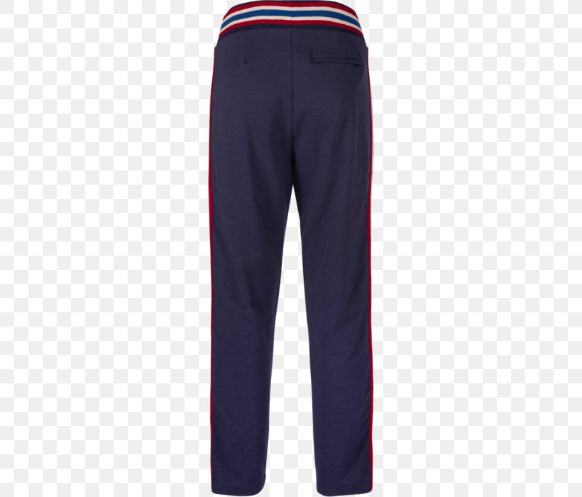 the north face tracksuit pants