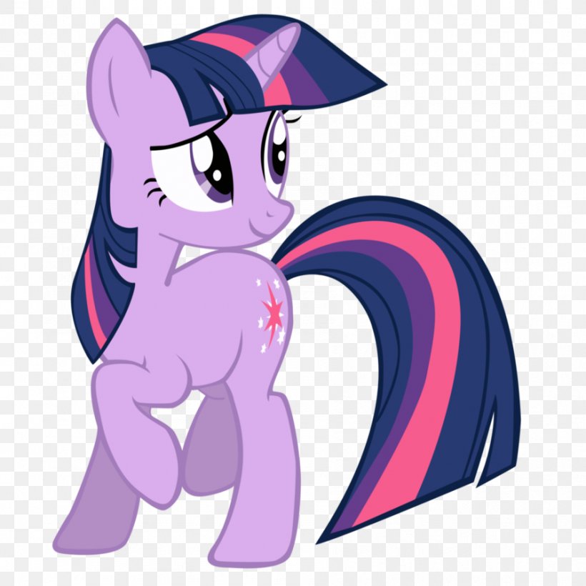 Twilight Sparkle Pinkie Pie Pony Rarity Rainbow Dash, PNG, 894x894px, Watercolor, Cartoon, Flower, Frame, Heart Download Free