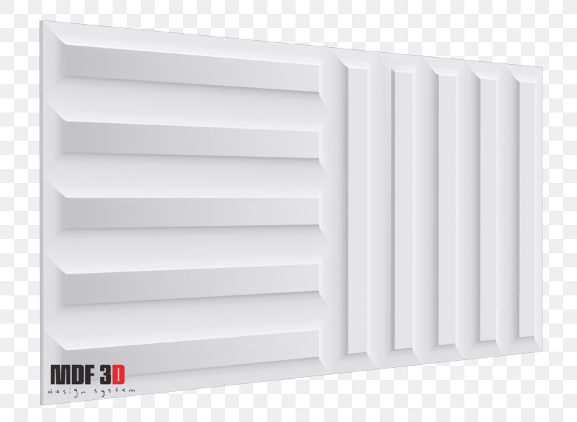 Window Shelf Angle, PNG, 800x600px, Window, Shelf, Shelving Download Free