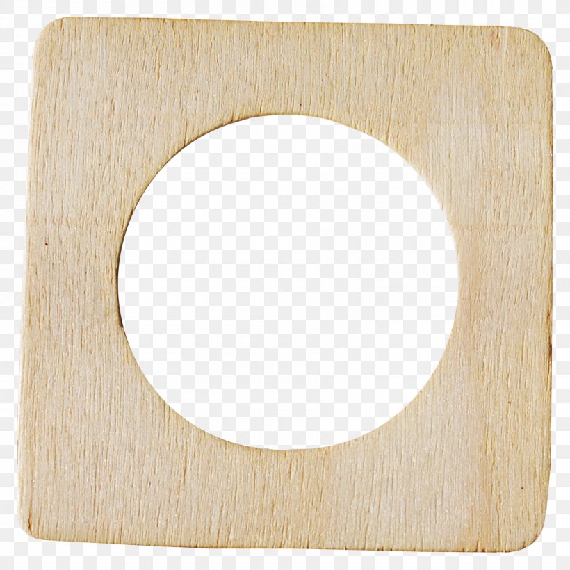 Wood Circle Angle, PNG, 1800x1800px, Wood, Beige, Hemp, Rope, Search Engine Download Free