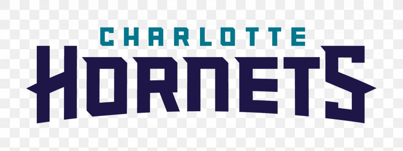 2015–16 Charlotte Hornets Season NBA New Orleans Pelicans Basketball, PNG, 1600x600px, Charlotte Hornets, Area, Basketball, Blue, Brand Download Free
