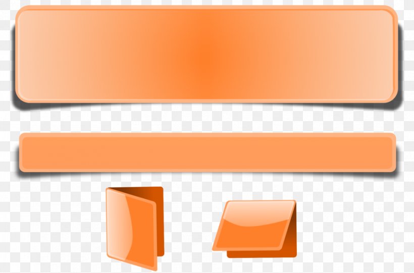 Banner Clip Art, PNG, 958x633px, Banner, Brand, Document, Material, Orange Download Free