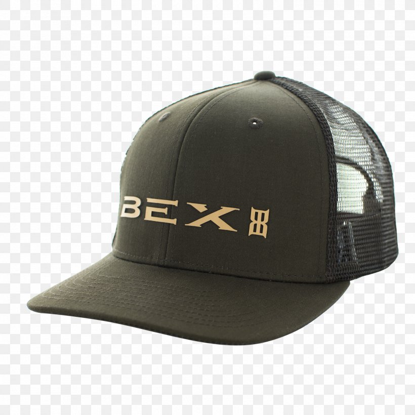 Baseball Cap Hat Canada Mesh, PNG, 1500x1500px, Baseball Cap, Baseball, Billboard, Brand, Brown Download Free