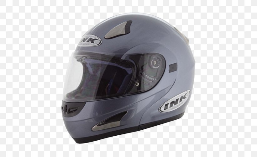 Bicycle Helmets Motorcycle Helmets Lacrosse Helmet Ski & Snowboard Helmets, PNG, 500x500px, Bicycle Helmets, Bicycle Clothing, Bicycle Helmet, Bicycles Equipment And Supplies, Com Download Free