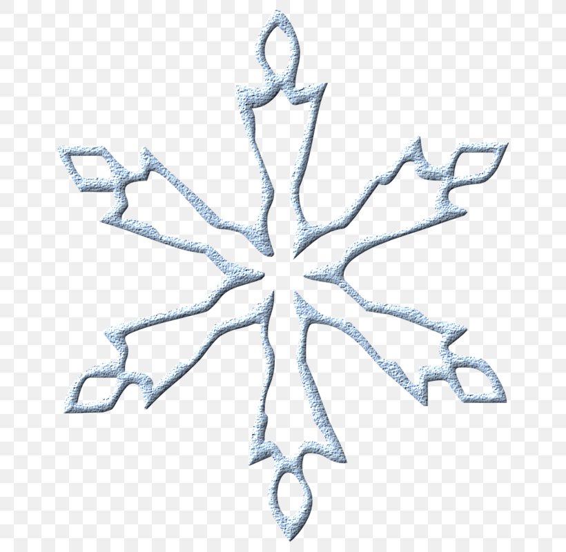 Blue Cartoon Christmas Snowflake, PNG, 800x800px, Blue, Cartoon, Christmas, Christmas Decoration, Color Download Free