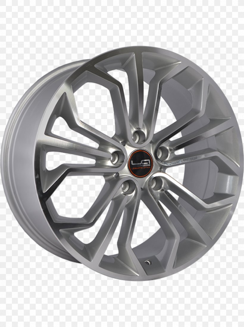 BMW X1 Car Wheel BMW X5, PNG, 1000x1340px, Bmw, Alloy Wheel, Artikel, Auto Part, Automotive Tire Download Free