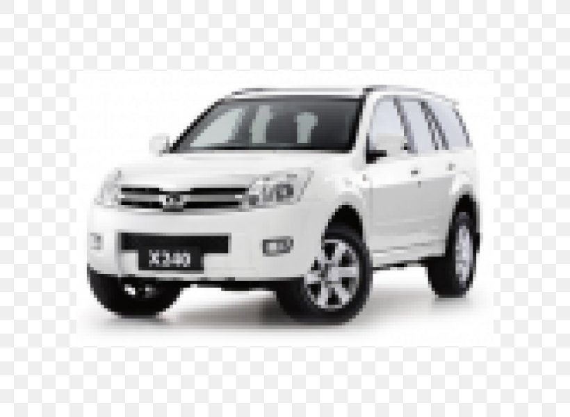 Bumper Toyota Great Wall Haval H3 Great Wall Motors Great Wall Florid, PNG, 600x600px, Bumper, Auto Part, Automotive Design, Automotive Exterior, Brand Download Free