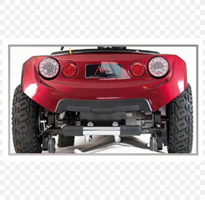 Car Mobility Scooters Vehicle Exhaust System, PNG, 800x800px, Car, Auto Part, Automotive Design, Automotive Exhaust, Automotive Exterior Download Free