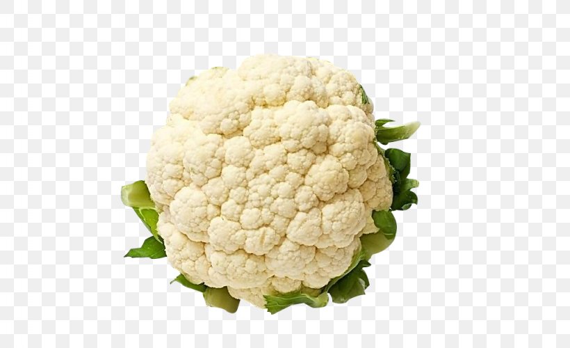 Cauliflower Cheese Cream Vegetable, PNG, 1024x625px, Cauliflower Cheese, Broccoli, Cabbage, Cauliflower, Chef Download Free