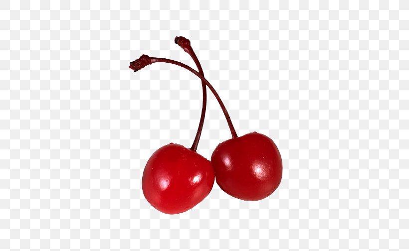 Cherry Fruit, PNG, 549x504px, Cherry, Auglis, Berry, Computer Graphics, Designer Download Free
