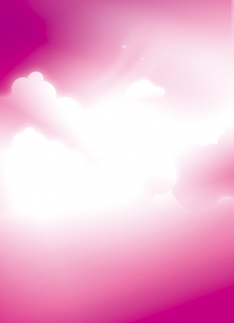 Child Poster Pink, PNG, 4134x5709px, Pink, Atmosphere, Calm, Child, Color Download Free