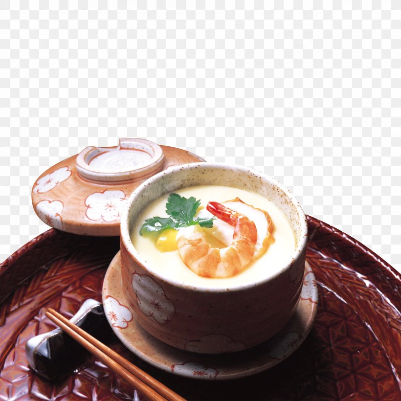 Chinese Cuisine Japanese Cuisine Chawanmushi Restaurant Food, PNG, 1800x1800px, Chinese Cuisine, Asian Food, Breakfast, Chawanmushi, Chinese Restaurant Download Free