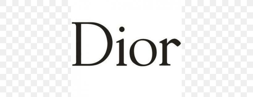 Christian Dior SE Logo Fashion Brand, PNG, 600x315px, Christian Dior Se, Area, Bag, Black, Brand Download Free
