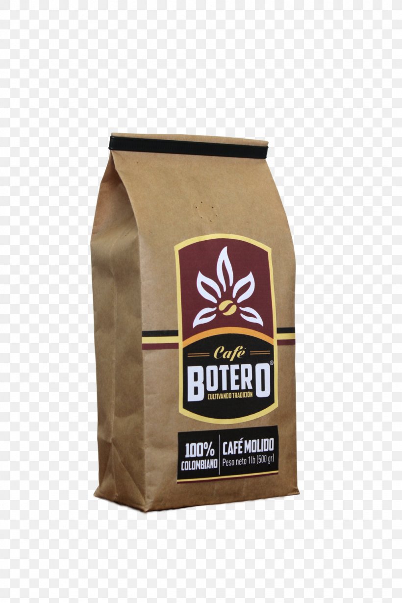Coffee Bag Stock Exchange Food Paper, PNG, 1024x1536px, Coffee, Animaatio, Brand, Coffee Bag, Drawing Download Free