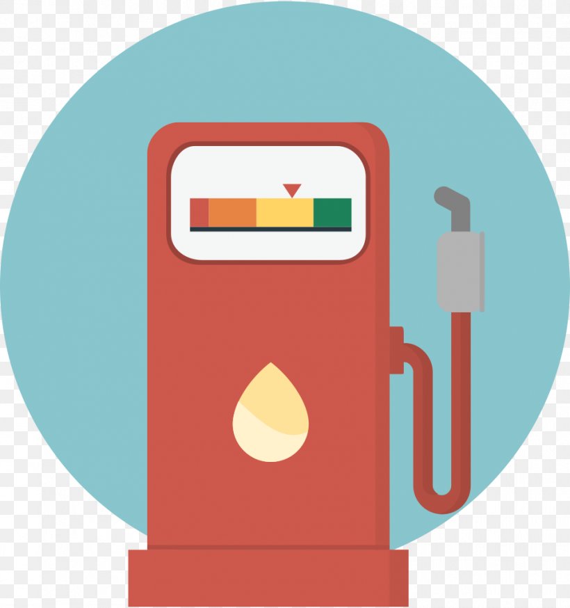Filling Station Gasoline Fuel Dispenser, PNG, 964x1028px, Filling Station, Fuel, Fuel Dispenser, Gasoline, Petroleum Download Free