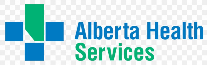 Covenant Health Alberta Health Services Health Care Health Economics, PNG, 1000x315px, Covenant Health, Alberta, Alberta Health Services, Area, Blue Download Free