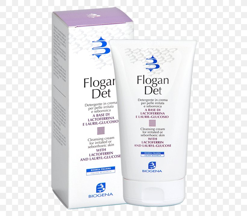 Cream Lotion Detergent Milliliter Seborrheic Dermatitis, PNG, 516x717px, Cream, Acne, Cleanliness, Detergent, Exfoliation Download Free