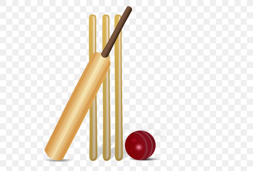 Cricket Umpire Batting Clip Art, PNG, 555x555px, Cricket, Ball, Batting, Chopsticks, Cricket Ball Download Free