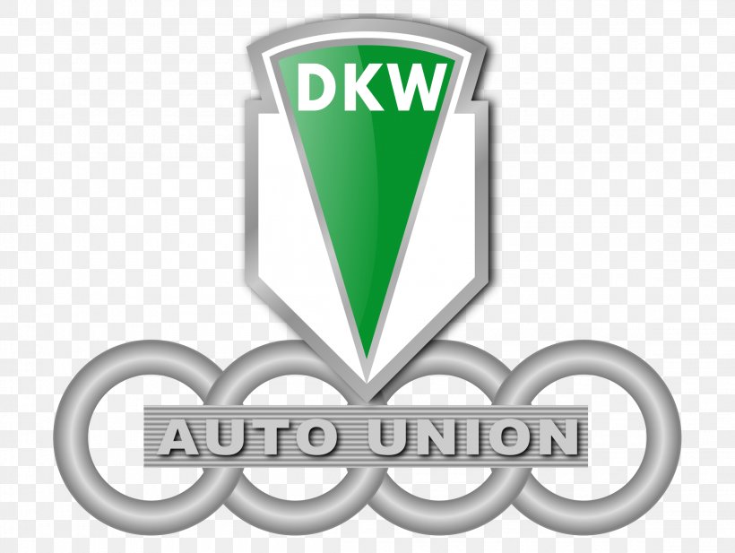 DKW Schnellaster Auto Union Car Audi, PNG, 2300x1731px, Dkw, Audi, Auto Union, Brand, Car Download Free