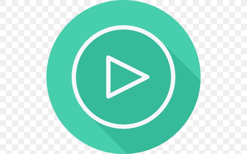 Download Android Video, PNG, 512x512px, Android, App Store, Aqua, Area, Brand Download Free