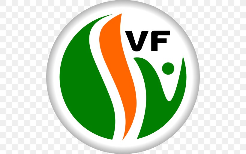 Freedom Front Plus Local Municipality Of Madibeng Political Party African National Congress Politics, PNG, 512x512px, Political Party, African National Congress, Afrikaners, Area, Brand Download Free