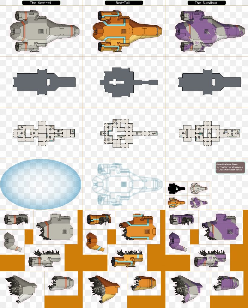 FTL: Faster Than Light Faster-than-light Sprite Information Video Game, PNG, 2135x2660px, Ftl Faster Than Light, Computer, Fasterthanlight, Information, Internet Download Free
