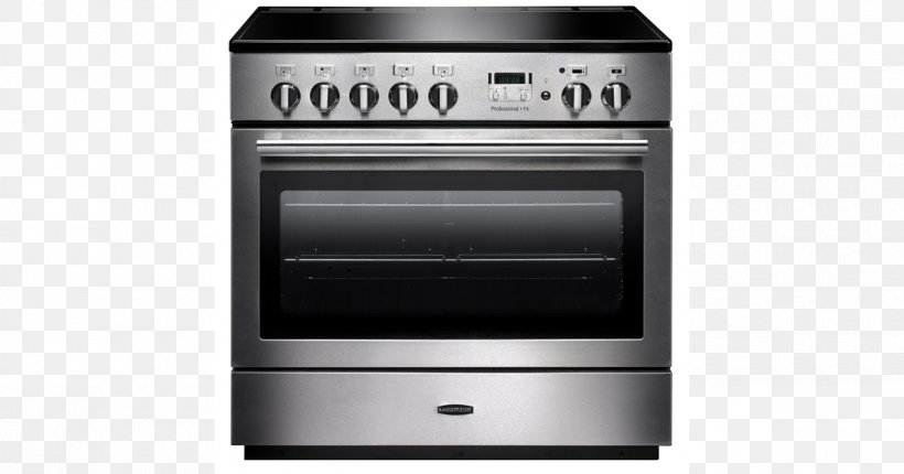 Gas Stove Cooking Ranges Induction Cooking Cooker Oven, PNG, 1200x630px, Gas Stove, Aga Rangemaster Group, Cooker, Cooking Ranges, Electric Cooker Download Free