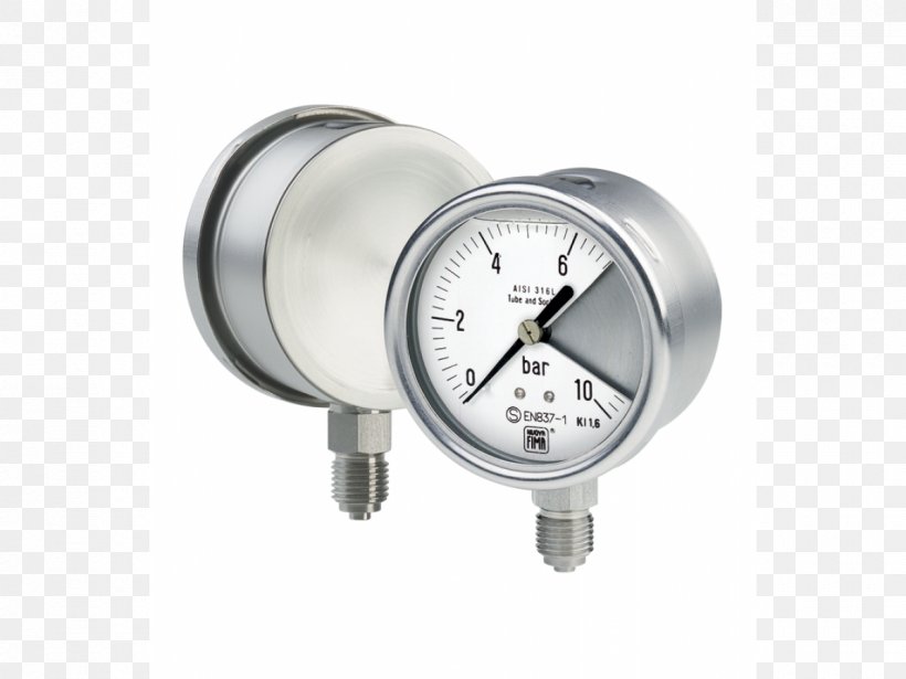 Gauge Pressure Measurement Sensor Manometers, PNG, 1200x900px, Gauge, Accuracy And Precision, Bourdon Tube, Engineering, Hardware Download Free