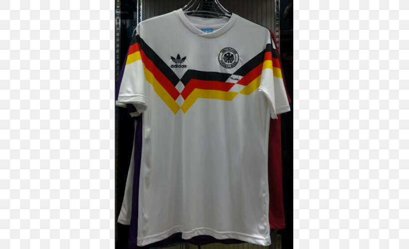 Germany National Football Team 2014 FIFA World Cup 1990 FIFA World Cup 2018 World Cup T-shirt, PNG, 500x500px, 1990 Fifa World Cup, 2014 Fifa World Cup, 2018 World Cup, Germany National Football Team, Brand Download Free