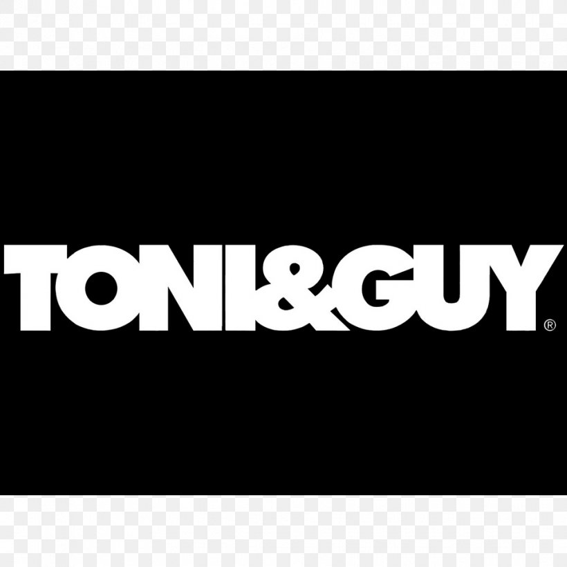 Gift Card Toni & Guy Voucher Beauty Parlour, PNG, 964x964px, Gift Card, Beauty Parlour, Black, Black And White, Brand Download Free