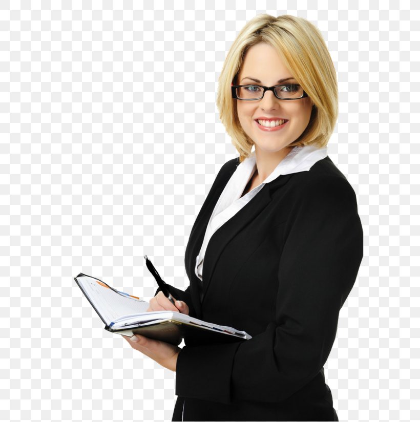 Glasses, PNG, 600x824px, Businessperson, Business, Employment, Gesture, Glasses Download Free