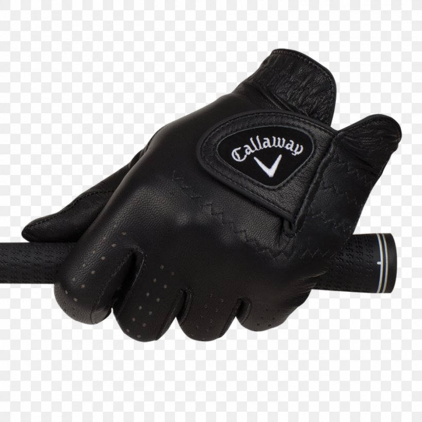 Glove Callaway Golf Company Leather Sport, PNG, 1500x1500px, Glove, Amazoncom, Baseball Equipment, Baseball Protective Gear, Bicycle Glove Download Free