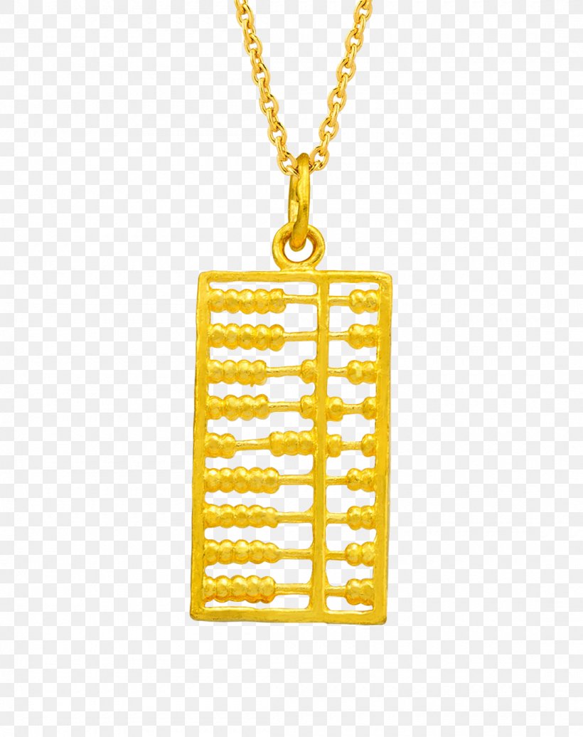 Gold Abacus Necklace Jewellery, PNG, 1100x1390px, Gold, Abacus, Arithmetic, Body Jewelry, Bracelet Download Free