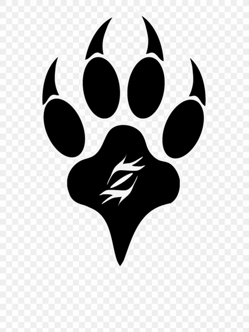 Gray Wolf Logo Graphic Design, PNG, 1200x1600px, Gray Wolf, Art, Black, Black And White, Bone Download Free