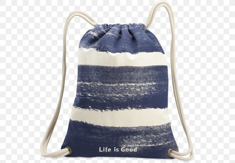 Handbag Cobalt Blue Life Is Good Company, PNG, 570x570px, Handbag, Bag, Blue, Cobalt, Cobalt Blue Download Free