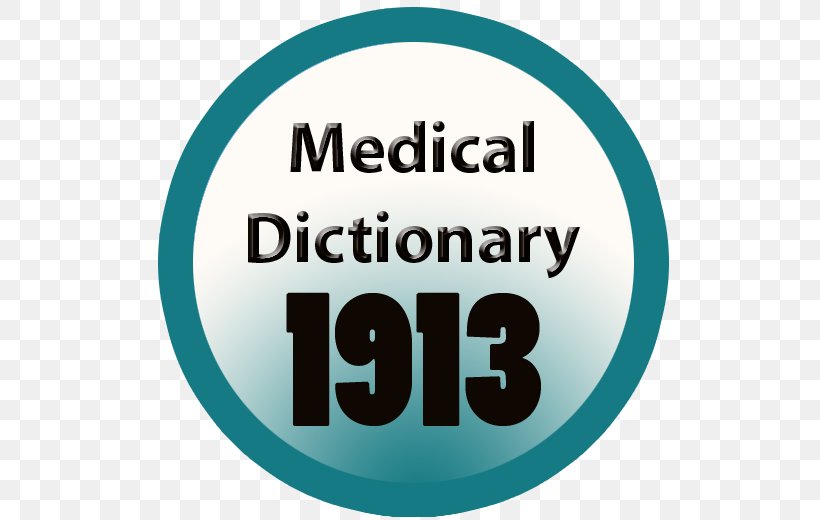 Hawker Medical Practice Merriam–Webster's Dictionary Of English Usage Merriam-Webster's Vocabulary Builder Organization, PNG, 520x520px, Merriamwebster, Area, Blue, Brand, Dictionary Download Free