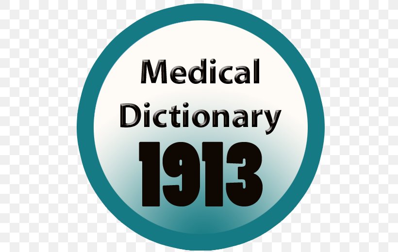 Hawker Medical Practice Merriam Webster S Dictionary Of English