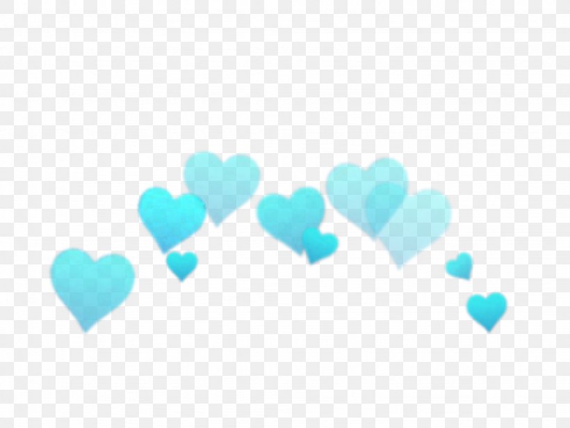 Heart Editing Photo Booth, PNG, 2048x1536px, Heart, App Store, Aqua, Azure, Blue Download Free