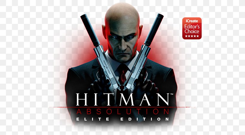 Hitman: Absolution PlayStation 3 Poster Graphics Video Games, PNG, 784x452px, Hitman Absolution, Brand, Dvd, Film, Hitman Download Free
