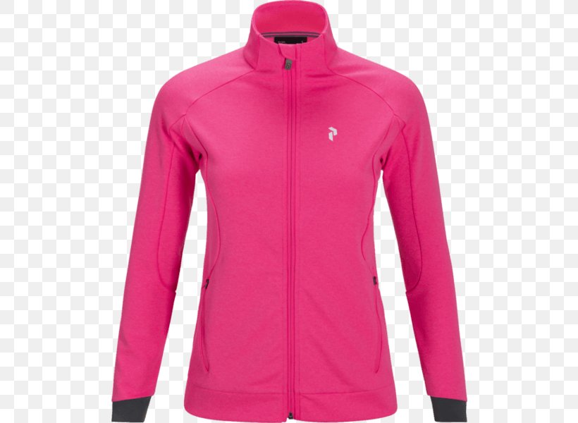 Hoodie Peak Performance Jacket Pants, PNG, 560x600px, Hoodie, Active Shirt, Belt, Bluza, Boot Download Free