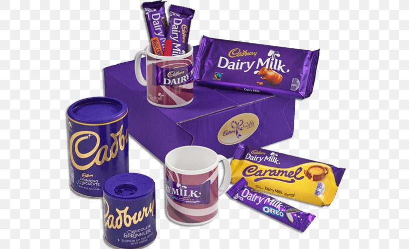 Hot Chocolate Chocolate Bar Milk Cadbury, PNG, 570x500px, Hot Chocolate, Biscuit, Bournville, Cadbury, Cadbury Creme Egg Download Free