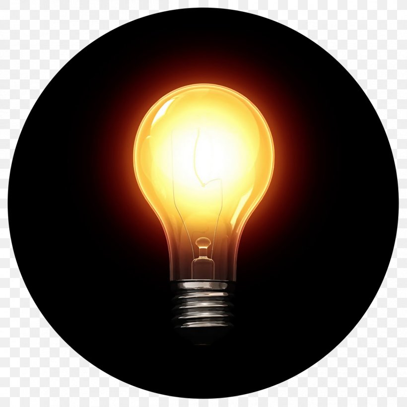 Incandescent Light Bulb Energy Electricity, PNG, 1208x1208px, Incandescent Light Bulb, Coach, Electricity, Energy, Incandescence Download Free