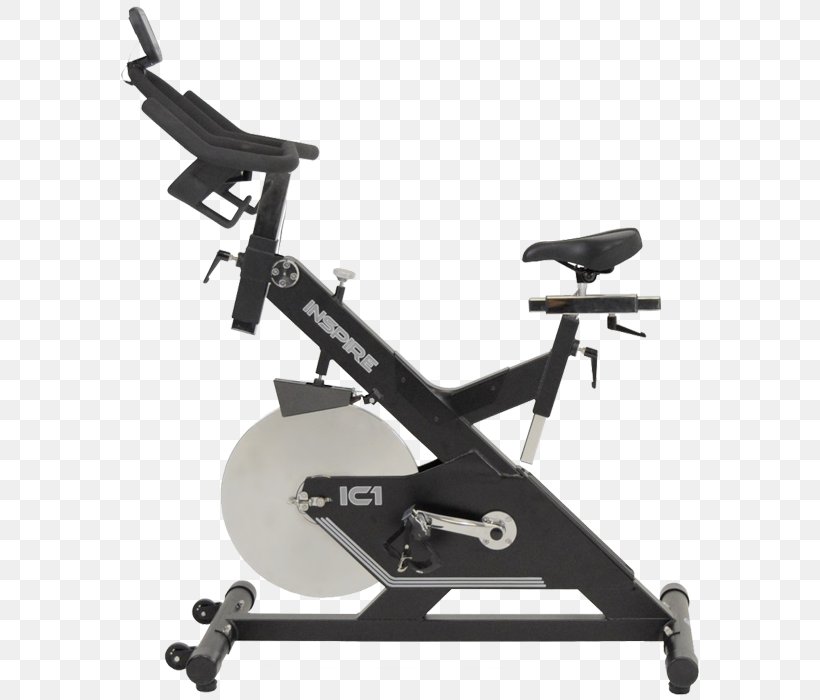 Indoor Cycling Exercise Bikes Exercise Equipment Bicycle, PNG, 700x700px, Indoor Cycling, Aerobic Exercise, Bicycle, Bicycle Handlebars, Cycling Download Free