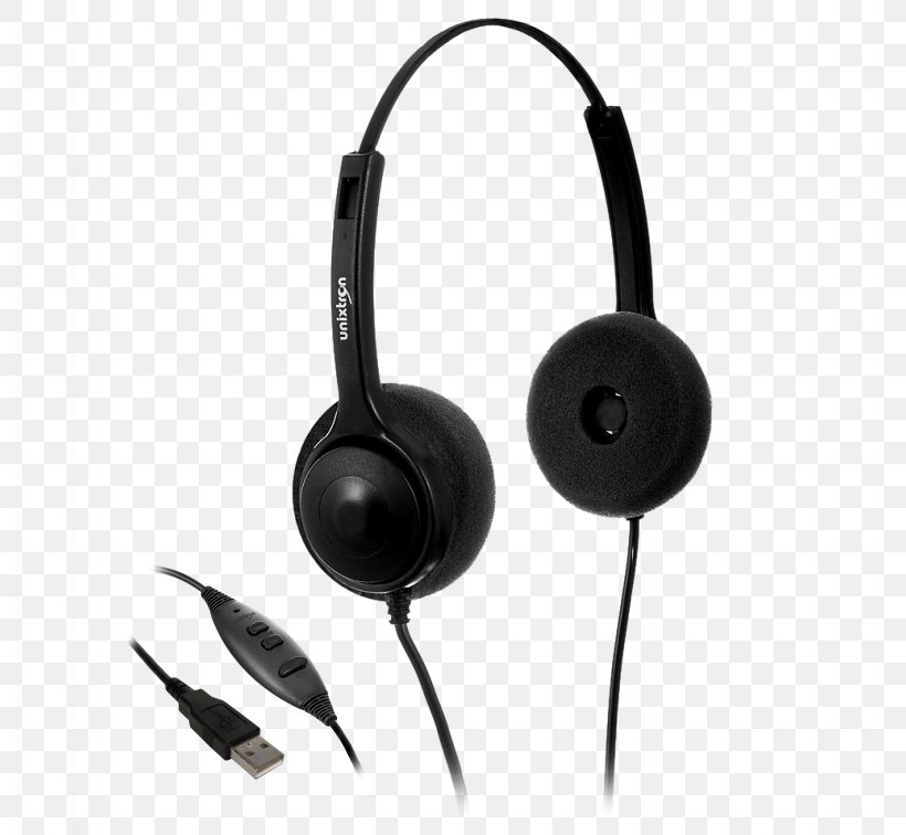 Jabra BIZ 1500 Mono Headset Noise-cancelling Headphones, PNG, 3071x2835px, Headset, Active Noise Control, Audio, Audio Equipment, Customer Service Download Free