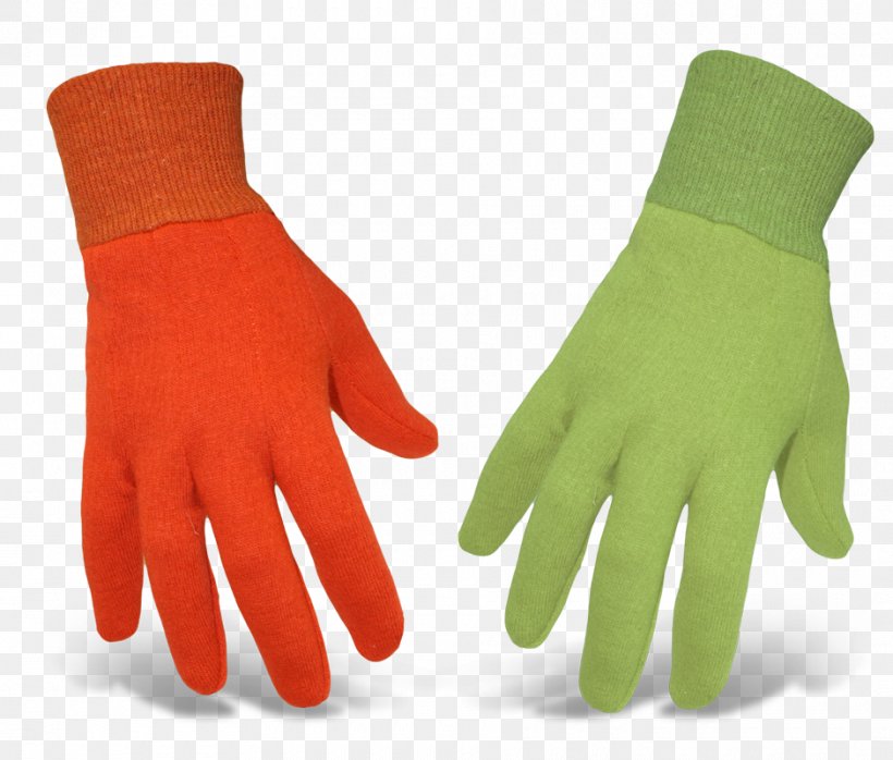 Jersey Glove Finger Cotton Knitting, PNG, 940x801px, Jersey, Boot, Cotton, Finger, Formal Gloves Download Free