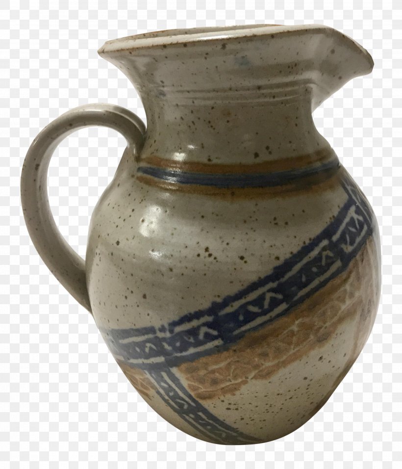 Jug Pottery Ceramic Pitcher Mug, PNG, 2727x3181px, Jug, Artifact, Ceramic, Cup, Drinkware Download Free